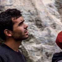 Paolo Minutti's Photo