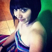 Mary Mancilla's Photo