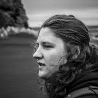 Eli Joosten Friedlander的照片