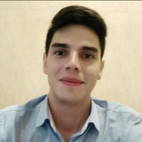 Andres Marroquin的照片