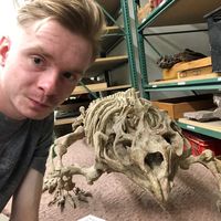 Przemek Gruszka's Photo