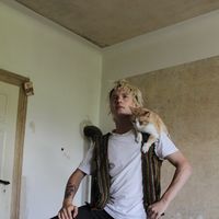 Mike Schermer的照片