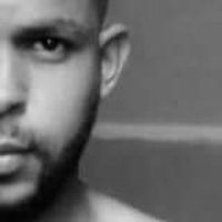 Fotos de Rafael Morae