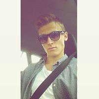 Kacper Klejna's Photo