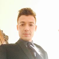 Photos de Pierre Maleval