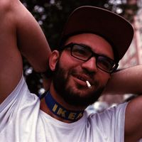 Zdjęcia użytkownika Philip Köhler