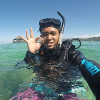 Alexis Mabini's Photo