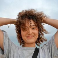 Carla  Carduner's Photo