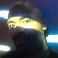 Florian Schneider的照片