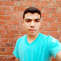 Photos de Ahmed Eldewany