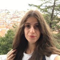 Fotos de Sabrina Bonini