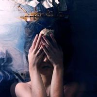 Dilyara Sirazeeva的照片