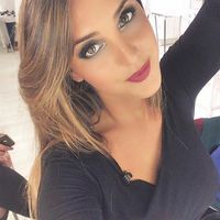 Фотографии пользователя Gali Zorach