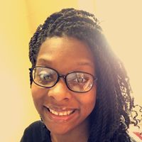 Photos de Tatiana Height