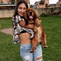 erika castillo's Photo