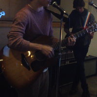 Devon Perkins的照片