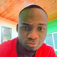 angelo castro's Photo