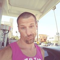 Fotos von Christopher Meahan