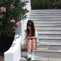 Fotos von Oliwia Przybyła