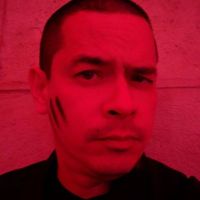 Aymeril Hoang的照片