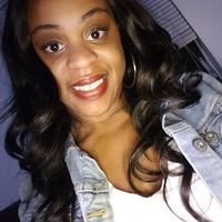 Sachet McLeggan's Photo