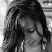 Katherin Rincon's Photo