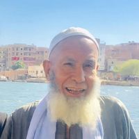 الحاج شلبي's Photo