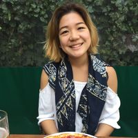 Zdjęcia użytkownika Meimei Cheera