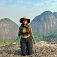 Gisel Natalia Velasco Muñoz的照片