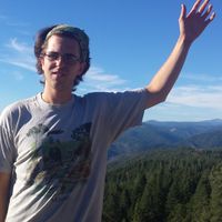 Will Markow的照片