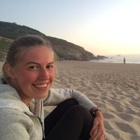 Sophia Huelsmann的照片