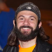 ALBERT OLLE的照片