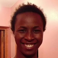 Brian K.dot的照片