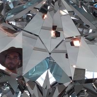 Le foto di David OLeary