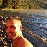 Ezequiel F Valdivielso的照片