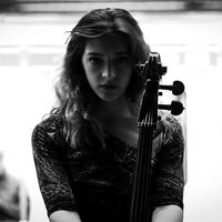 Fotos de Jacqueline Oroc