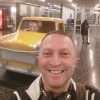 Iurii  Manger's Photo