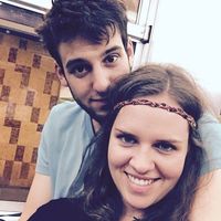 Le foto di Morgane Jehel