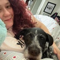 Fotos de Eliska Vomelova