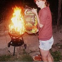 Karolina Korus's Photo