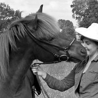 Fotos von Magdalena Schürrle