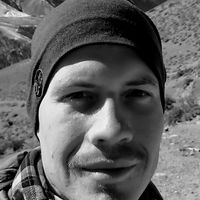 Fotos de Сергей Мердеев