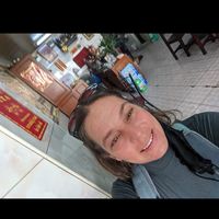 Barbara Szymcek的照片