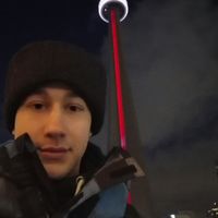 Bastian Kollross的照片