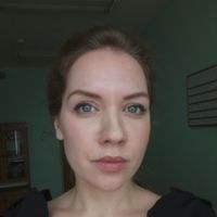 Наталья Чурина的照片