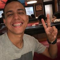 Фотографии пользователя Juan Berrocal