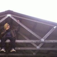 Danny Agapito's Photo