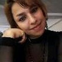 zahra khodadadi's Photo