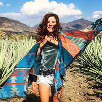 Eva Kvasnicová's Photo