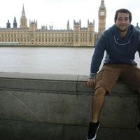 Eduardo Gevertz的照片